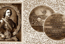 Photo of Образование в эпоху социальных преобразований