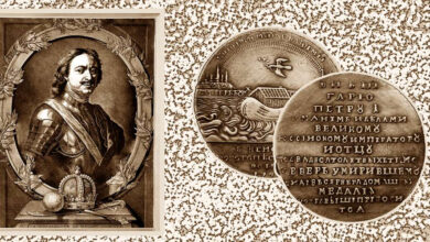 Photo of Образование в эпоху социальных преобразований