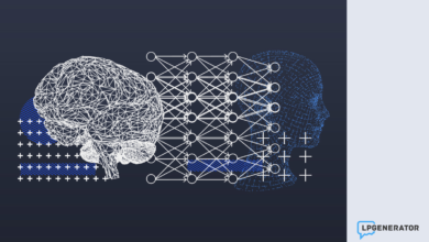 Photo of «Интересные факты о нейросетях»