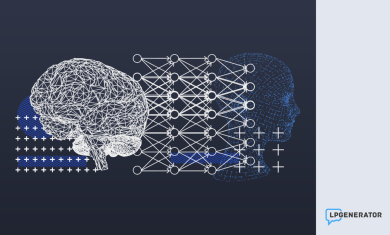 Photo of «Интересные факты о нейросетях»