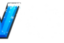 Photo of «Будущее наступило: новые гаджеты»