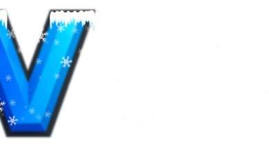 Photo of «Будущее наступило: новые гаджеты»