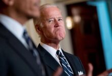 Photo of Современные вызовы в международных отношениях