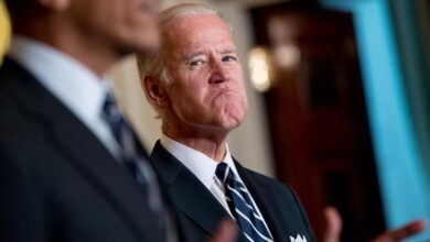 Photo of Современные вызовы в международных отношениях