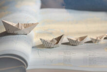 Photo of Эффективность налоговых отчислений