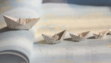 Photo of Эффективность налоговых отчислений