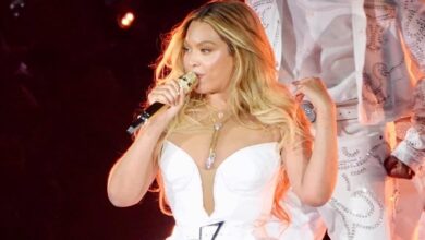 Photo of «Светская жизнь знаменитостей»