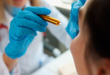 Photo of «Наука и технологии: взгляд в будущее»