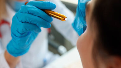 Photo of «Наука и технологии: взгляд в будущее»