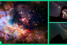 Photo of «Интересные факты о звездах»