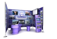 Photo of «Топ выставок этого сезона»