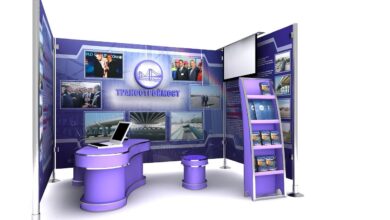 Photo of «Топ выставок этого сезона»