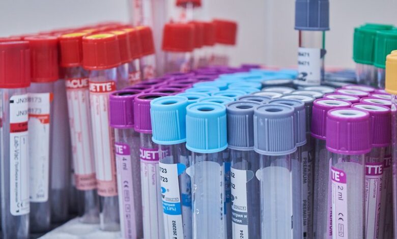 Photo of Происшествия и медицина: анализ взаимосвязи