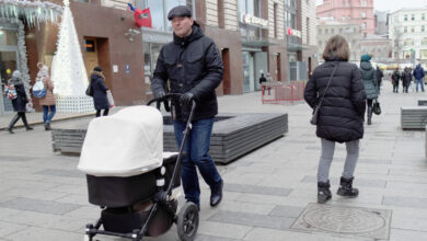 Photo of Социальные вызовы в медицинской сфере