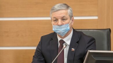 Photo of Бизнес и налоговые льготы