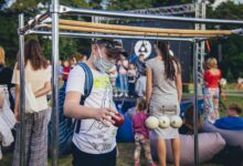 Photo of «Новости из мира науки и технологий»