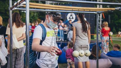 Photo of «Новости из мира науки и технологий»