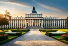 Photo of Изменения в здравоохранении: вызовы и перспективы