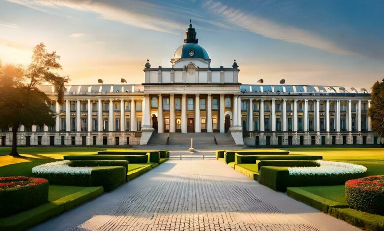 Photo of Изменения в здравоохранении: вызовы и перспективы