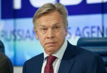 Photo of Роль указов в политике