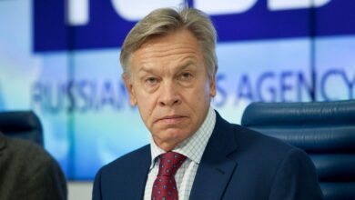 Photo of Роль указов в политике