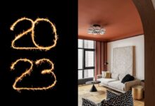 Photo of «Главные тренды в культуре»