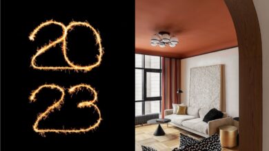 Photo of «Главные тренды в культуре»