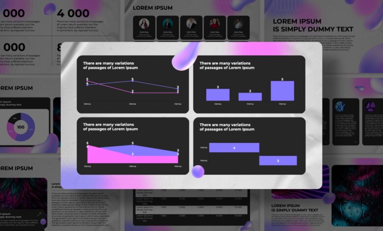 Photo of Социальные изменения и их последствия для медицины