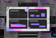 Photo of Новые технологии и их влияние на экономику