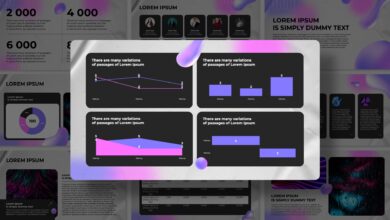 Photo of Новые технологии и их влияние на экономику