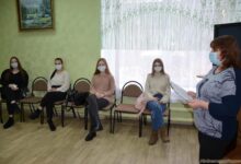 Photo of Власть и справедливость: взгляды на проблему