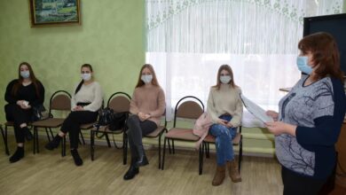 Photo of Власть и справедливость: взгляды на проблему