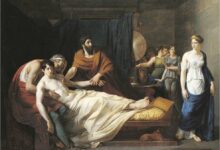 Photo of Основные аспекты медицины в условиях общественных изменений