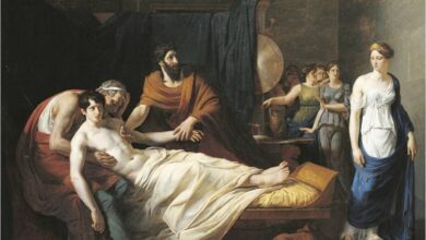 Photo of Основные аспекты медицины в условиях общественных изменений