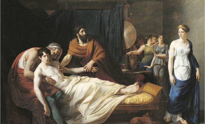 Photo of Основные аспекты медицины в условиях общественных изменений