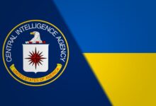 Photo of Конфликты власти и силы