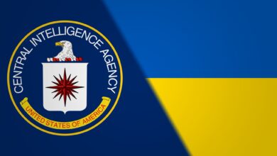 Photo of Конфликты власти и силы