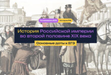 Photo of Империи и дипломатия: история