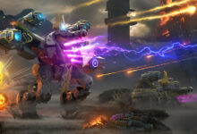 Photo of «Современные технологии: краткий обзор»