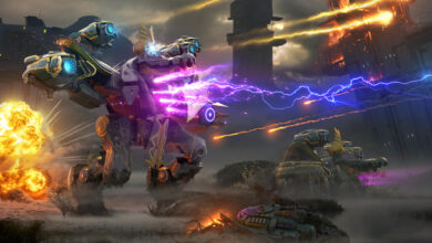 Photo of «Современные технологии: краткий обзор»