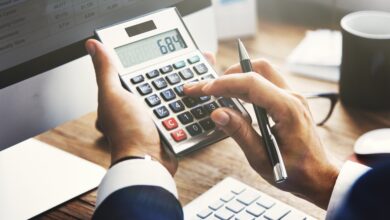 Photo of Влияние налогов на бизнес