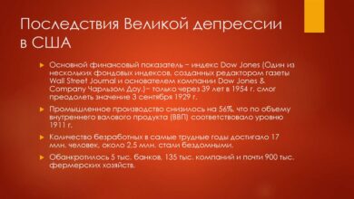 Photo of Кризис власти: причины и последствия