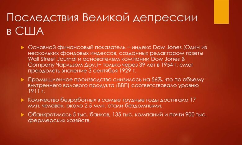 Photo of Кризис власти: причины и последствия