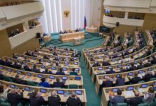 Photo of Инструменты власти в политике