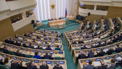Photo of Инструменты власти в политике