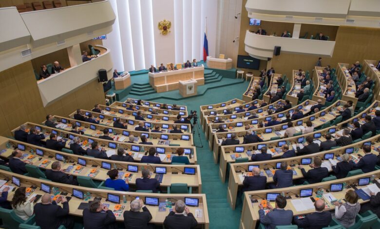 Photo of Инструменты власти в политике